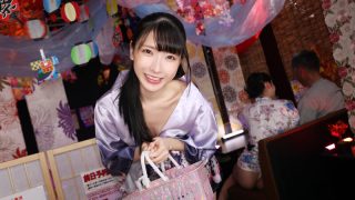 Thumbnail of post image 086