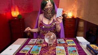 Thumbnail of post image 149