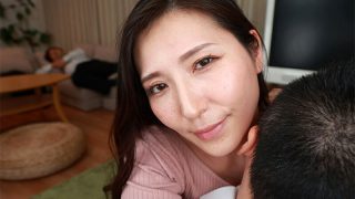 Thumbnail of post image 094