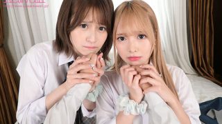 Thumbnail of post image 060