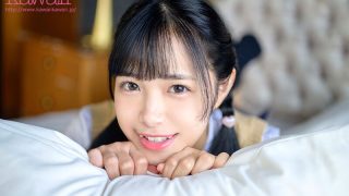 Thumbnail of post image 146