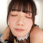 Thumbnail of related posts 026