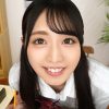 Thumbnail of related posts 022