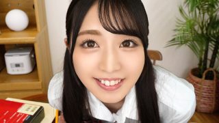 Thumbnail of post image 042