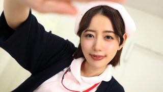 Thumbnail of post image 062