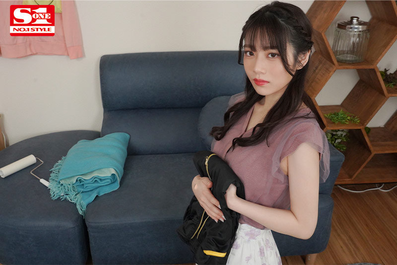 Thumbnail of post image 067