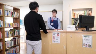 Thumbnail of post image 111