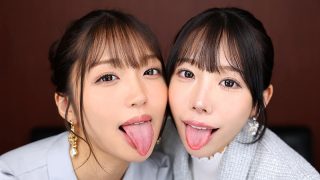 Thumbnail of post image 076