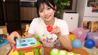 Thumbnail of post image 010