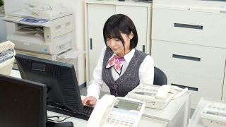 Thumbnail of post image 097