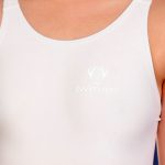 Thumbnail of related posts 112