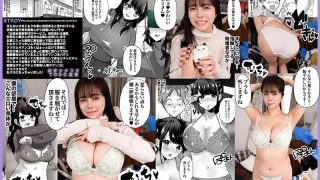 Thumbnail of post image 174