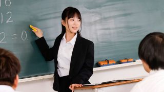 Thumbnail of post image 049