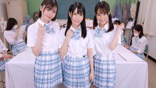 Thumbnail of post image 002