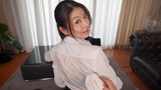 Thumbnail of post image 170