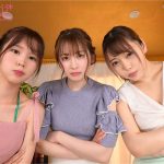 Thumbnail of related posts 033
