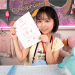 Thumbnail of related posts 010
