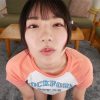 Thumbnail of related posts 085
