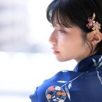 Thumbnail of related posts 111