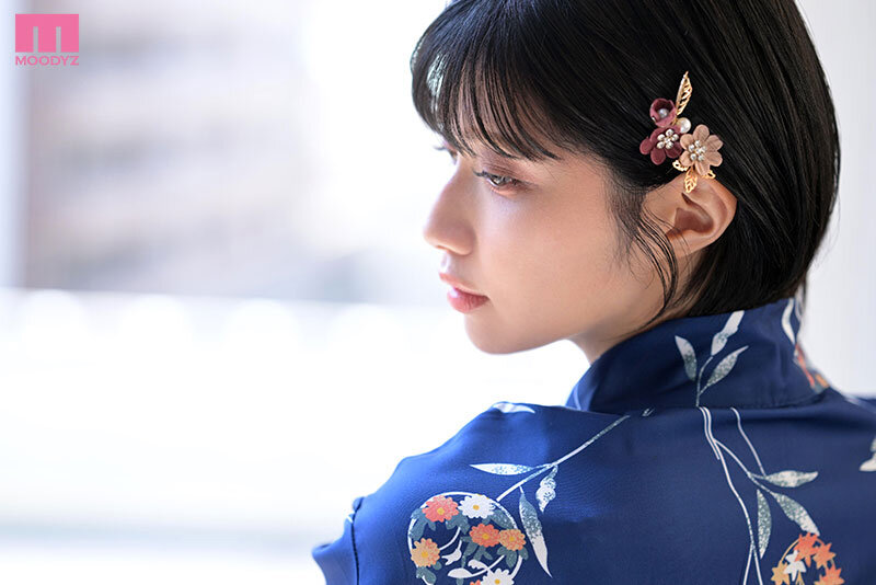 Thumbnail of post image 013