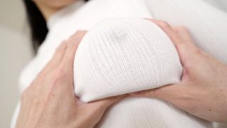 Thumbnail of post image 138