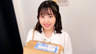 Thumbnail of post image 071