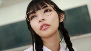 Thumbnail of post image 141