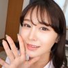 Thumbnail of related posts 118