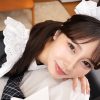 Thumbnail of related posts 151