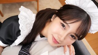 Thumbnail of post image 042