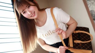 Thumbnail of post image 101