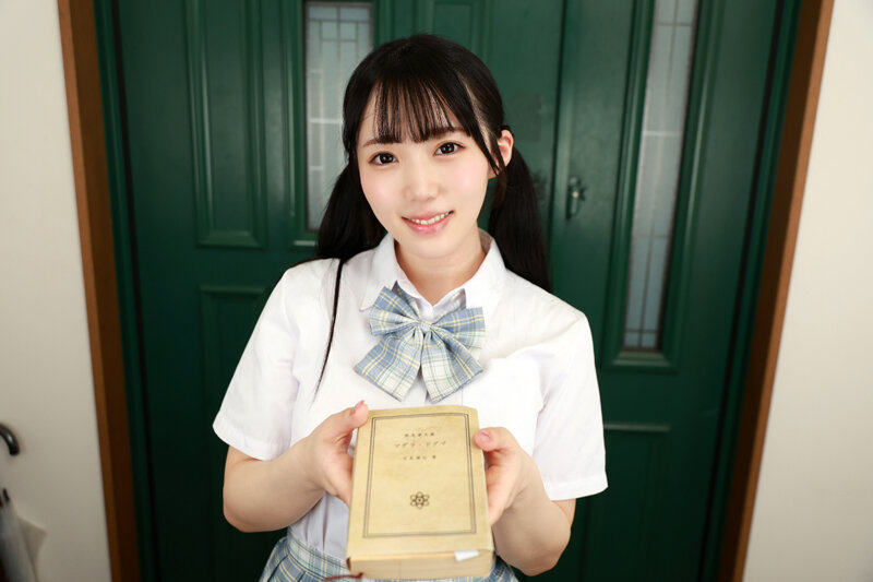 Thumbnail of post image 181