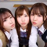 Thumbnail of related posts 154