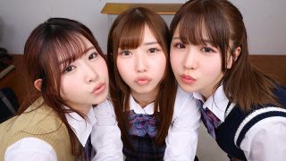 Thumbnail of post image 082
