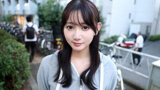 Thumbnail of post image 141