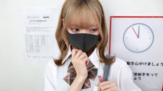 Thumbnail of post image 026