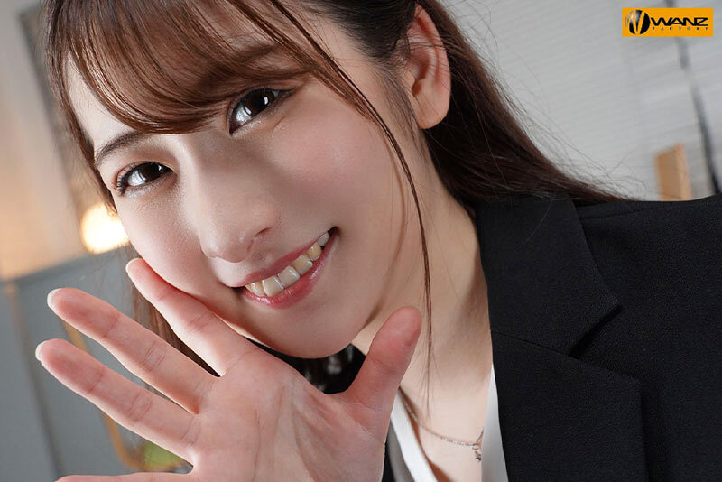 Thumbnail of post image 144