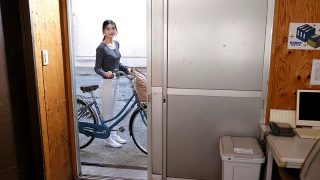 Thumbnail of post image 100