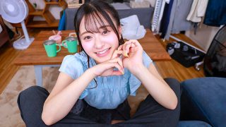 Thumbnail of post image 172