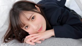 Thumbnail of post image 082