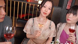 Thumbnail of post image 169