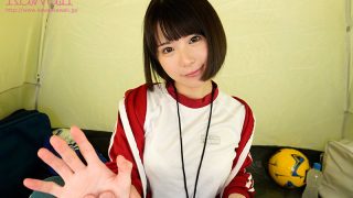 Thumbnail of post image 081