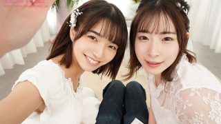 Thumbnail of post image 084