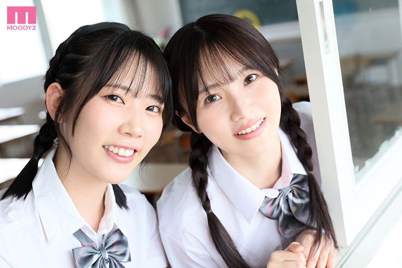 Thumbnail of post image 196