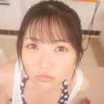 Thumbnail of related posts 143