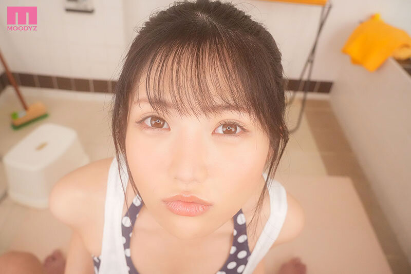 Thumbnail of post image 048