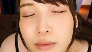 Thumbnail of post image 021