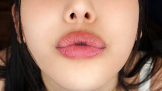 Thumbnail of post image 018