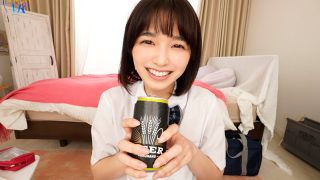 Thumbnail of post image 085