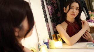 Thumbnail of post image 116